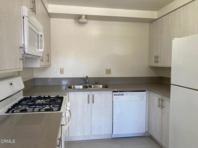 Foto del edificio - 22 N 5th St