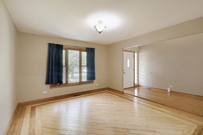 Foto del edificio - 2805 Breckenridge Cir