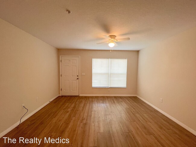 Building Photo - 2 br, 2 bath House - 15 Laurel Pass Unit 4
