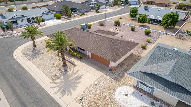 Foto principal - 20439 N Skylark Dr