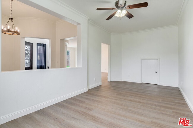 Building Photo - 17426 Half Moon Ct