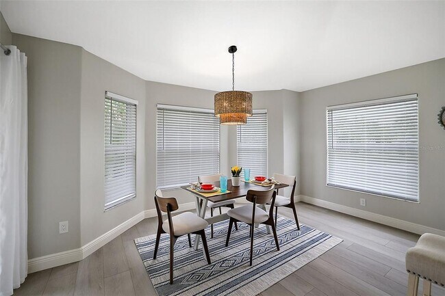 Building Photo - 1520 Impala Pl
