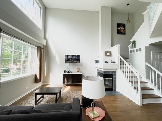 Building Photo - 5418 Teaberry Ct