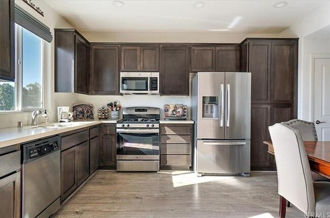 Foto del edificio - 3 br, 3 bath House - 315 Oak Hill