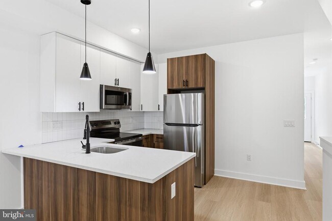 Foto del edificio - 2505 N 11th St