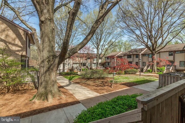 Foto del edificio - 1673 Westwind Way