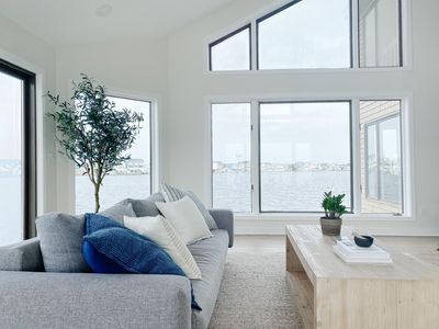 Foto del edificio - 235 K Ct