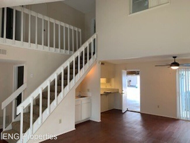 Building Photo - 3 br, 3 bath House - 1441 1st Street