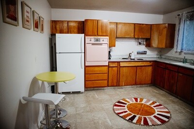 Foto del edificio - 7659 Tejon St