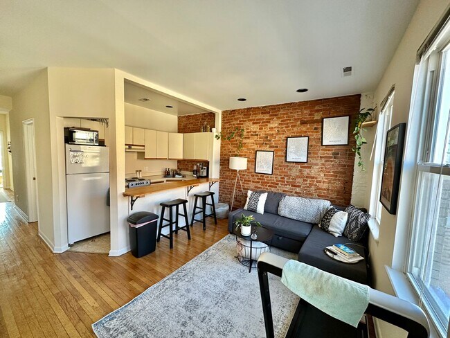 Foto del edificio - 0394 - Souliotis