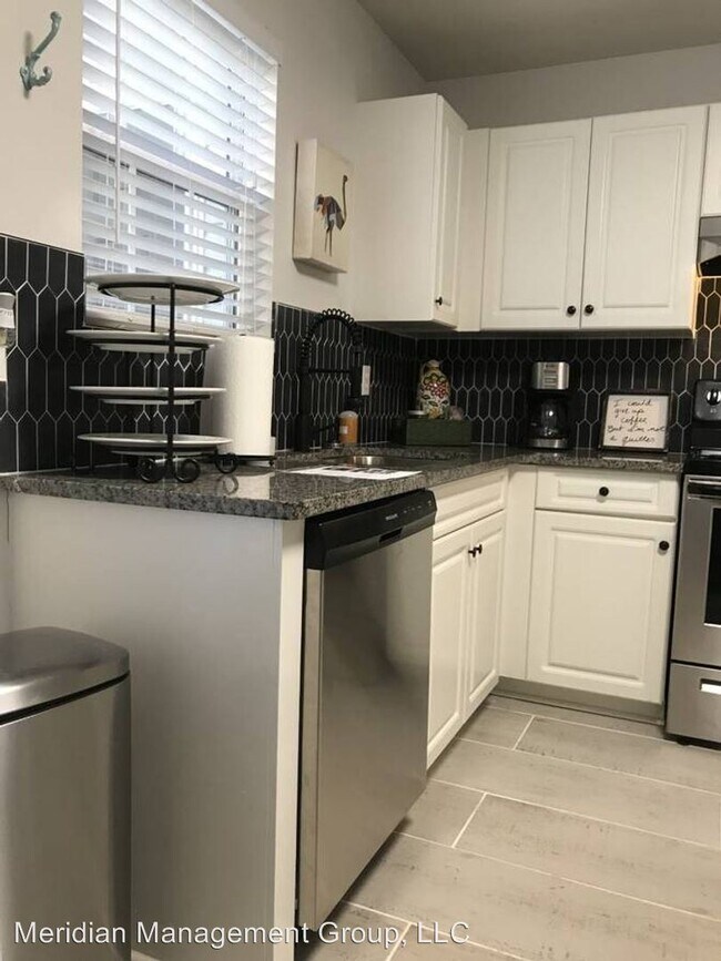 Foto del edificio - 2 br, 1.5 bath House - 101 Lilli Lane