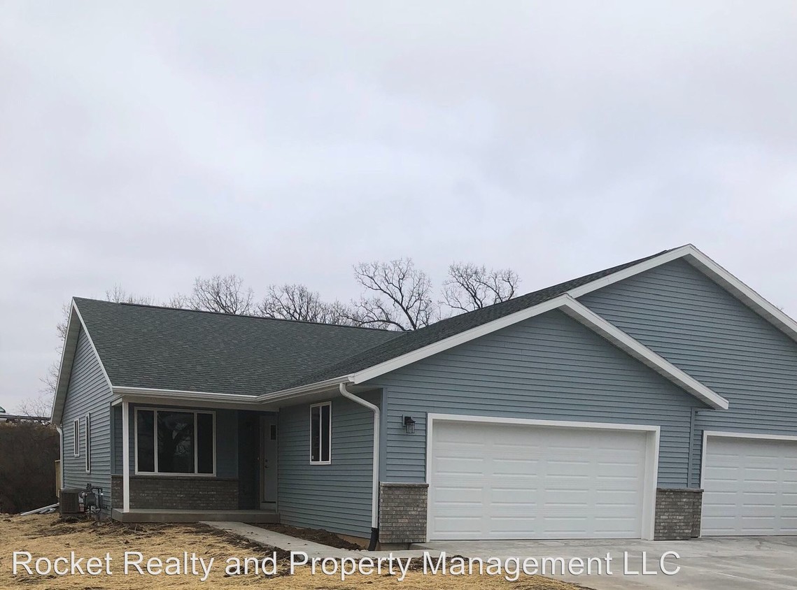 Primary Photo - 3 br, 2 bath House - 4458 Old Kennedy Rd