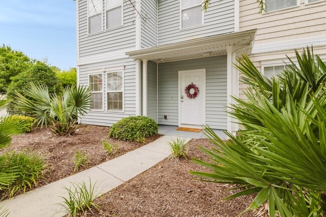 Foto del edificio - 1698 Low Country Pl