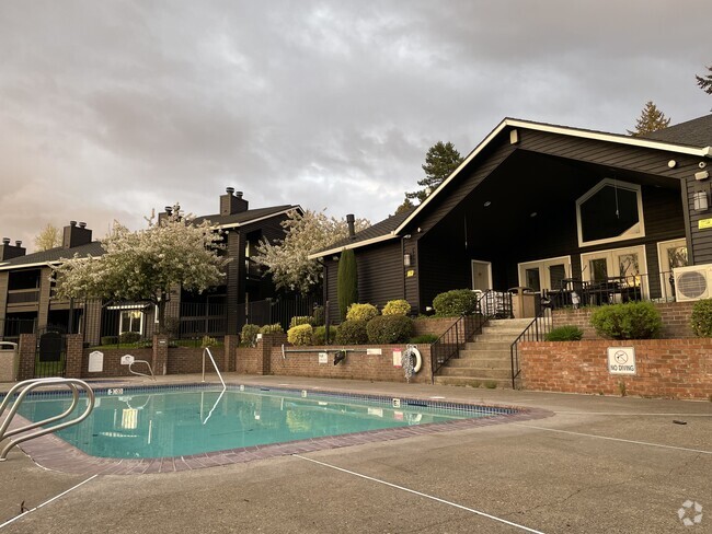 Building Photo - 9540 SW 146th Ter