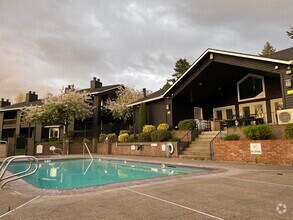 Building Photo - 9540 SW 146th Ter