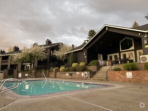 Building Photo - 9540 SW 146th Ter