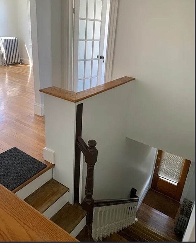 Building Photo - 21 Wenham St