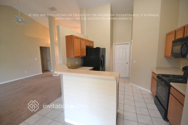 Building Photo - 8523 Sunsprite Ct