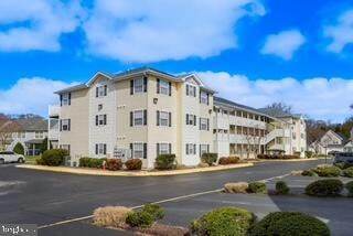 Foto principal - 17293 King Philip Way