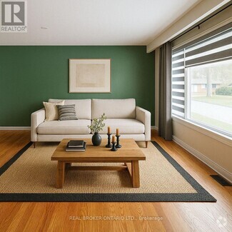 Building Photo - 5285 Woodhaven Ct