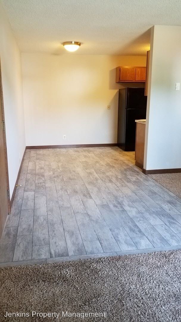 Foto del edificio - 905 Sycamore St