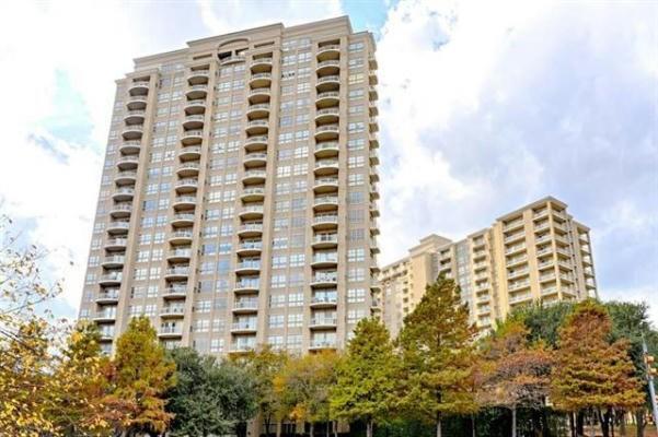 Primary Photo - 3225 Turtle Creek Blvd