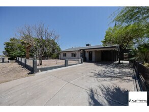 Building Photo - 9235 S Montezuma St