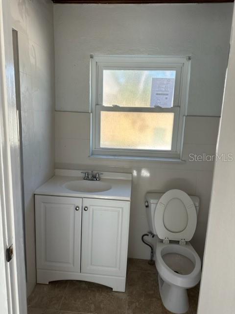 Foto del edificio - 1132 S Brevard Ave