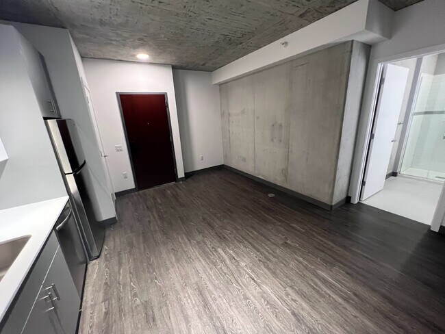 Foto del edificio - 1200 W Randolph St