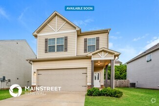 Building Photo - 560 Briar Ridge Cir