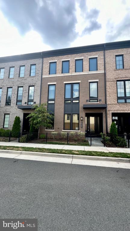 Foto del edificio - 20265 Oak Bluff Dr