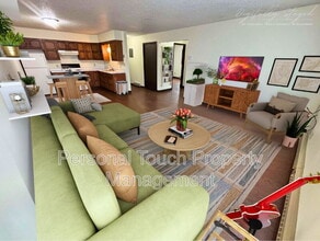 Building Photo - 1050 Front St