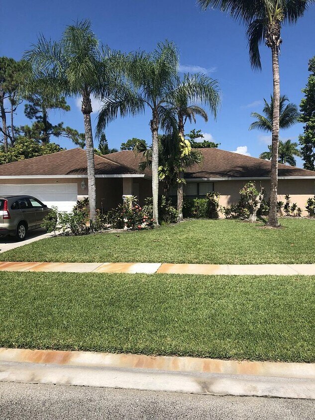 Foto principal - 154 Sunflower Cir