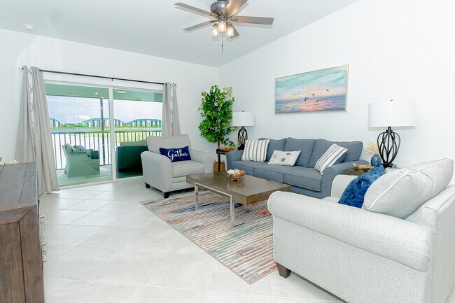 Foto del edificio - 5427 Double Eagle Cir