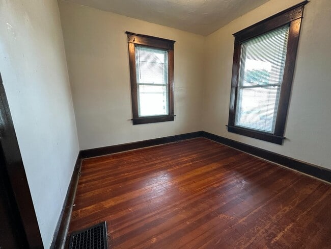 Foto del edificio - 1611 Vermont Ave