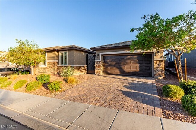 Building Photo - 10407 Hemingway Ct