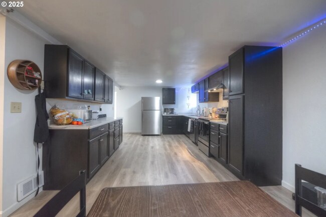 Foto del edificio - 415 SW 7th St
