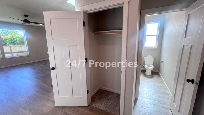 Building Photo - New Construction! 4 BD 2.5 BA Home + Bonus...