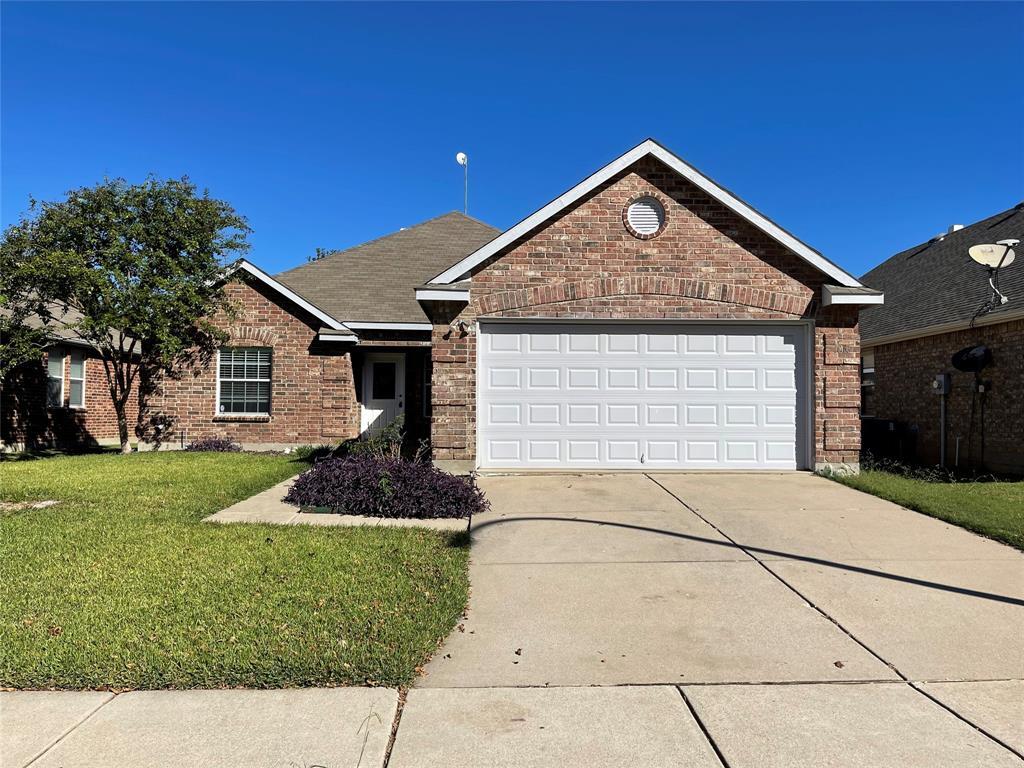 1937 Creek Crossing Dr, Justin, TX 76247 House for Rent in Justin, TX