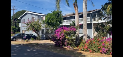 Building Photo - 989 S Kihei Rd