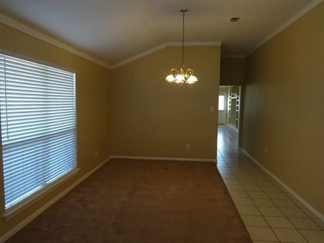 Building Photo - 1022 Port Isabel Dr