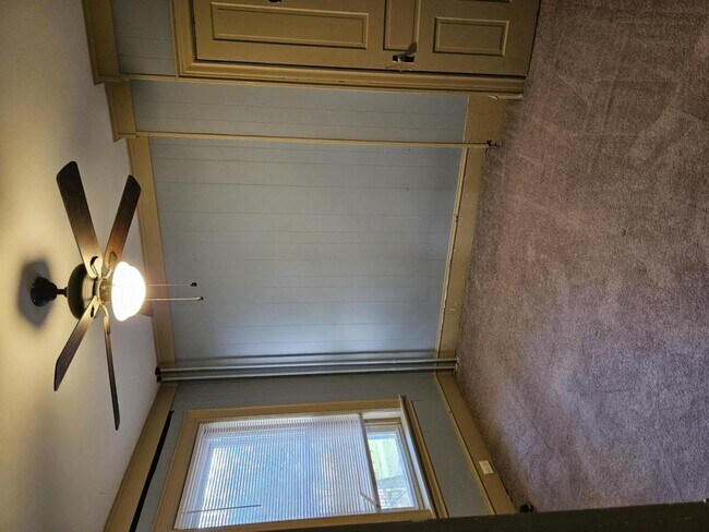 Foto del edificio - 830 High St, Apt 1