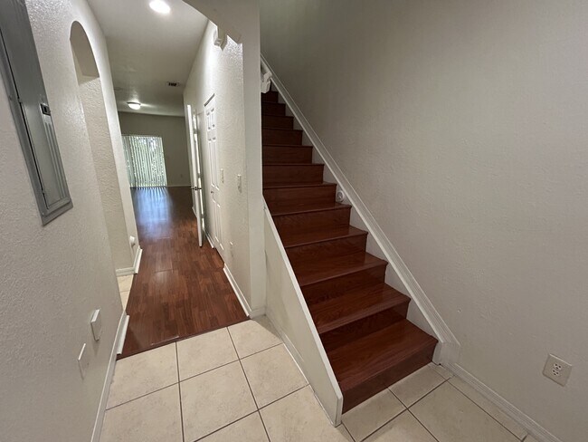 Foto del edificio - 14011 SW 49th St