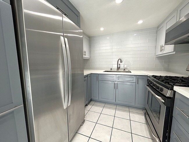 Foto del edificio - 1924 Hawaii St