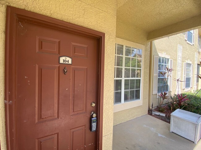 Building Photo - Upgraded 3br/2ba Condo in Altamonte Springs!