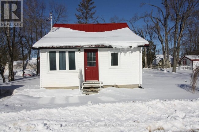 Building Photo - 7 Leaf St