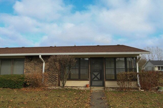 Building Photo - 7317 E Chevy Chase Ct