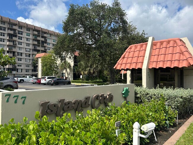 Foto del edificio - 777 S Federal Hwy