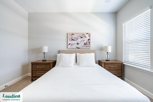 Foto del edificio - 84 San Filippo Dr SE