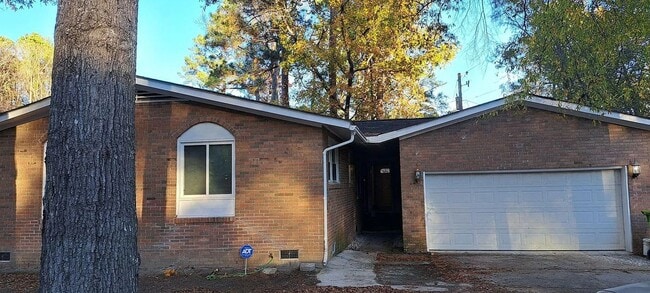 Building Photo - 4716 Bonnie Forest Blvd